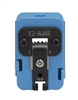 Platinum Tools 100072C EXO-EX Die for EXO Crimp Frame