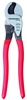 Platinum Tools 10540 Steel Wire Cutter