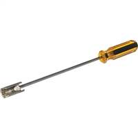 Platinum Tools  11008 BNC Economy Removal Tool (8.0" / 20.3 cm)