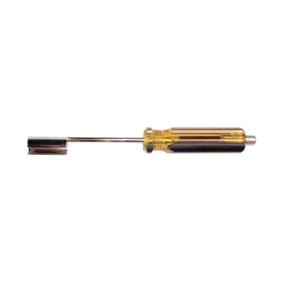 Platinum Tool 11020 12" F Connector Assembly Removal Tool