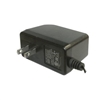 12VDC 2000mA UL LIST REGULATED POWER ADAPTER