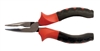 Platinum Tools BTK Heavy Duty 6" Lineman's Pliers