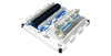The Primex Cat6 Combo Module (CMC6/S4 or 125-1665)