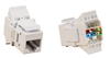 Primex Tool-Less Cat6 Rated RJ45 Speed Star Data Jacks
STAR6000C6T Tool-Less Cat6 Rated RJ45 Speed Star Data Jacks (135-0173)