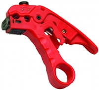 Platinum Tools 15041 BR1 Multi-Stripper