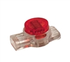 Platinum Tools Telcom Splicing Connectors 18112C