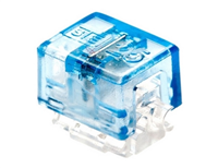 Platinum Tools UB2A Telcom Splicing Connectors UB-Gel Filled - Pack of 100