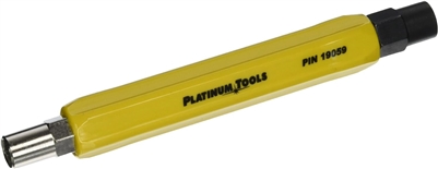 Platinum Tools Can Wrench