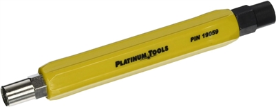 Platinum Tools 19059C Can Wrench