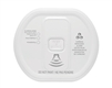 2GIG: 2GIG-CO8-345 Wireless Carbon Monoxide Alarm