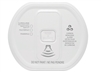 2GIG: 2GIG-CO8e-345 Wireless Carbon Monoxide Alarm