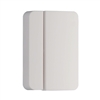 2GIG-DW100-345 Thin Door/Window Sensor