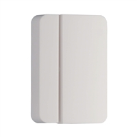 2GIG-DW100-345 Thin Door/Window Sensor
