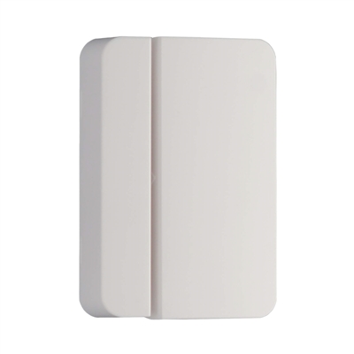 2GIG-DW100-345 Thin Door/Window Sensor