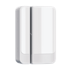 2GIG-DW10E-900 E+ Extended Range Indoor Door/Window Sensor