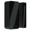 2GIG E+ Extended Range Outdoor Wireless Contact Sensor