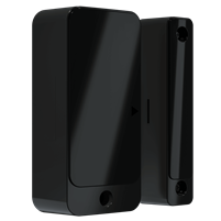 2GIG E+ Extended Range Outdoor Wireless Contact Sensor