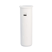 2GIG-DWR100-345 Recessed Door/Window Contact