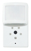 2GIG-IMAGE1 Go! Control Image Motion Sensor with Still Camera