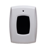 2GIG: 2GIG-PANIC1-345 Remote Waterproof Panic Button
â€‹
