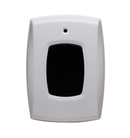 2GIG: 2GIG-PANIC1-345 Remote Waterproof Panic Button
â€‹