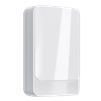 2GIG E+ Extended Range Motion Detector