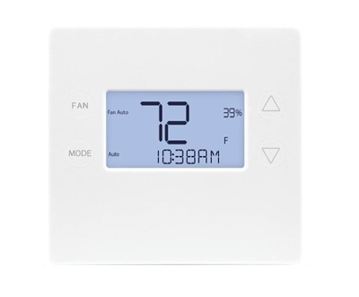 2GIG-STZ-1 Z-Wave Plus 700-series Programmable Thermostat 2GIG-STZ-1
â€‹