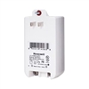 Honeywell 9VDC 2.5A Plug-In Transformer for Lynx and Lyric Controller