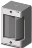 â€‹Trine 30LC 3000 Series Electric Strike Mechanism, Intermittent/Continuous, 24V DC, 0.397/0.17A
