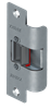 Trine 323478F Fire Rated Electric Strike Kit