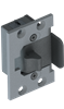 Trine 3250SOM Strike-O-Matic Electric Strike