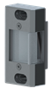Trine 3275VRP Vertical Rod Electric Strike