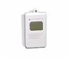 5802MN Honeywell Wireless 1-Button Personal Panic Alarm