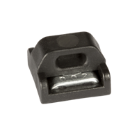 Mag Daddy 62455-100 Magnetic Cable Tie Mount Mini