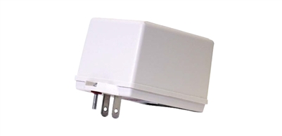 UB1640W-L6 16.5VAC 40VA Transformer