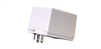 16.5VAC 20VA Transformer Power Supply  with NO LED