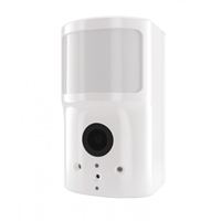 ADC-IS-300-LP Alarm.com Image Sensor Camera V3 Interlogix Compatible