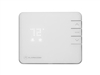 Alarm.com ADC-T2000-RC Z-Wave Smart Thermostat