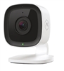 Alarm.com ADC-V515 Indoor 1080p Wi-Fi Camera, only supports 2.4GHz, no ethernet ADC-V723 Indoor / Outdoor 1080p Wi-Fi Camera with HDR, V722W, ADC-V520IR, Fixed Indoor, Wireless, IP Camera, with Night Vision, White, V522IR, V620PT, V722W, V720, VDB101,