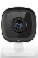 Alarm.com ADC-V516 Indoor 1080p Wi-Fi Camera Two-Way Audio ADC-V515 ADC-V723 Indoor / Outdoor 1080p Wi-Fi Camera with HDR, V722W, ADC-V520IR, Fixed Indoor, Wireless, IP Camera, with Night Vision, White, V522IR, V620PT, V722W, V720, VDB101