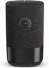 ADC-622-Well Smart Home Video Solution ADC-V622 180 Degree HD Camera with Enhanced Zoom and Two-Way Audio Alarm.com, ADC-VC836,ADC-VC826, Fixed Indoor, wireless, IP Camera, with Night Vision, V522IR, V620PT, V722W, V720, VDB101, VDB105, VS420,
