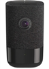 ADC-622-Well Smart Home Video Solution ADC-V622 180 Degree HD Camera with Enhanced Zoom and Two-Way Audio Alarm.com, ADC-VC836,ADC-VC826, Fixed Indoor, wireless, IP Camera, with Night Vision, V522IR, V620PT, V722W, V720, VDB101, VDB105, VS420,