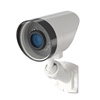Alarm.com HD ADC-V722W Indoor / Outdoor Wireless IP Camera