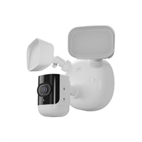 Alarm.com  ADC-V729 4MP Outdoor Floodlight Camera