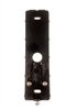 SkyBell Video DoorBell Back Plate Replacement ADC-VACC-DBS-BP2