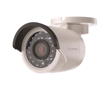 Alarm.com, ADC-VC725, Fixed Indoor, Wireless, IP Camera, with Night Vision, White, V522IR, V620PT, V722W, V720, VDB101, VDB105, VS420, VS121, SVR100, CCTV, systems, HD 720P, Alarm.com, ADC-V520, Fixed Indoor, Wireless IP, Camera, White, wireless,