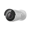 Alarm.com, ADC-VC726,ADC-VC725, Fixed Indoor, Wireless, IP Camera, with Night Vision, White, V522IR, V620PT, V722W, V720, VDB101, VDB105, VS420, VS121, SVR100, CCTV, systems, HD 720P, Alarm.com, ADC-V520, Fixed Indoor, Wireless IP, Camera, White, wireless