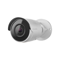 Alarm.com, ADC-VC726,ADC-VC725, Fixed Indoor, Wireless, IP Camera, with Night Vision, White, V522IR, V620PT, V722W, V720, VDB101, VDB105, VS420, VS121, SVR100, CCTV, systems, HD 720P, Alarm.com, ADC-V520, Fixed Indoor, Wireless IP, Camera, White, wireless