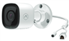ADC-VC727P is a PoE mini-bullet camera with Two-Way Audio V522IR, V620PT, V722W, V720, VDB101, VDB105, VS420, VS121, SVR100, CCTV, systems, HD 720P, ADC-V520,