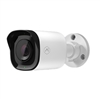 Alarm.com  ADC-VC728PF Pro Series 4MP Bullet PoE Camera with Varifocal Lens, V722W, ADC-V520IR, Fixed Indoor, Wireless, IP Camera, with Night Vision, White, V522IR, V620PT, V722W, V720, VDB101, VDB105, VS420, VS121, SVR100, CCTV, systems, HD 720P,